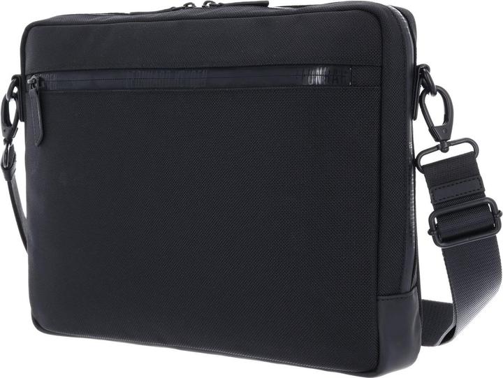 Immagine prodotto Leonhard Heyden Helsinki Aktentasche 35 cm Laptopfach (14")