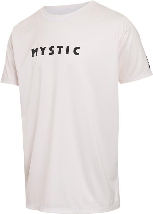 Produktbild Mystic Star Quickdry (XXL)