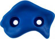 Produktbild Trizand Klettergriffe (Mehrfarbig)