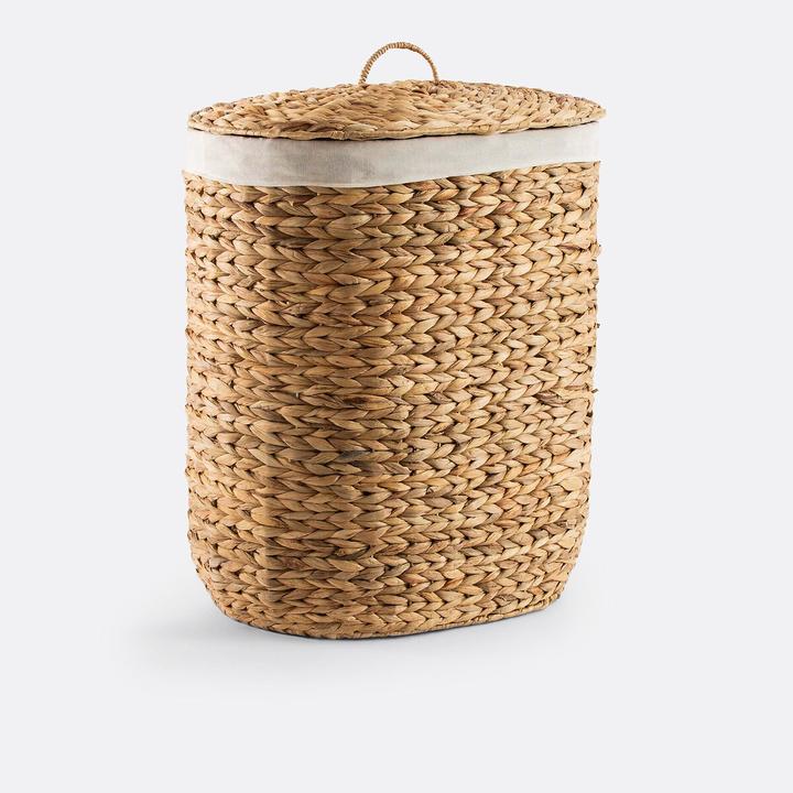 Image du produit La Redoute Interieurs Lomopi