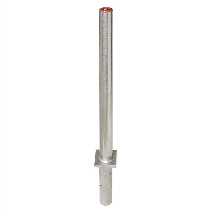 kaiserkraft Steel bollards