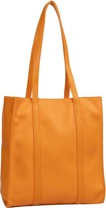 Immagine prodotto Gabor Elfie Zip Tote Bag
