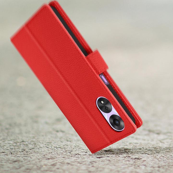 Image du produit Avizar Série Lenny (Oppo A78 5G)