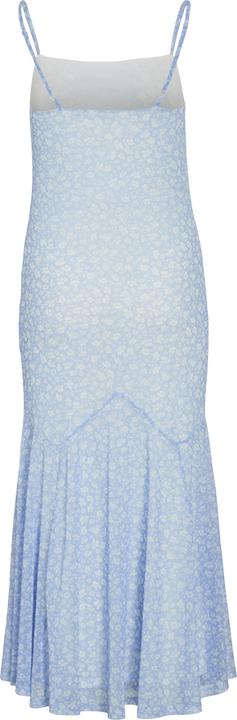 Produktbild Vila VISINE Träger Maxikleid (M)