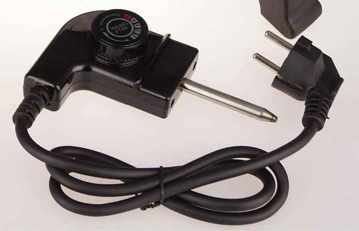 Actual product image Neudorf Electronic Party Pan, 1500W