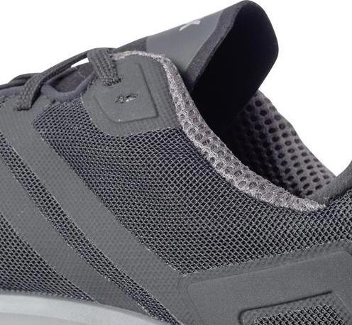 Actual product image Uvex Safety 1 Sport (O1, 44)