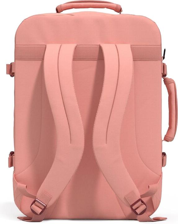 Produktbild Cabin zero Adventure 114 Daypack 51 cm Laptopfach (44 l)