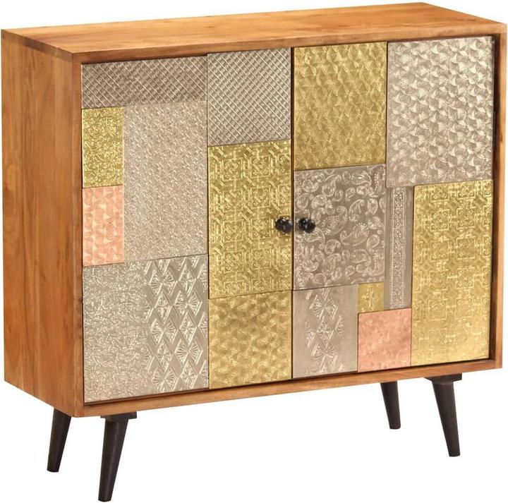 Image du produit vidaXL Sideboard