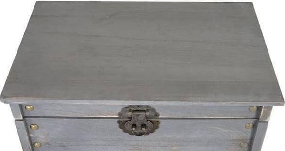 Produktbild Jamb Lucan (48 x 31 x 94 cm, 20 Flaschen)