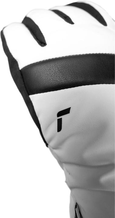 Produktbild Reusch Madison R-Tex XT (7.5)