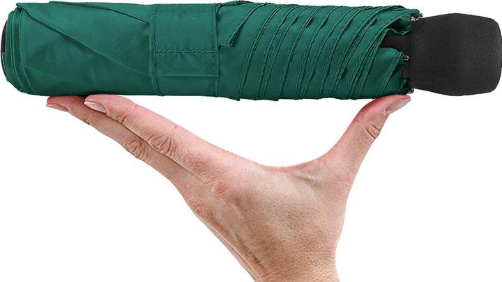 Immagine prodotto Euroschirm Ombrello Light Trek