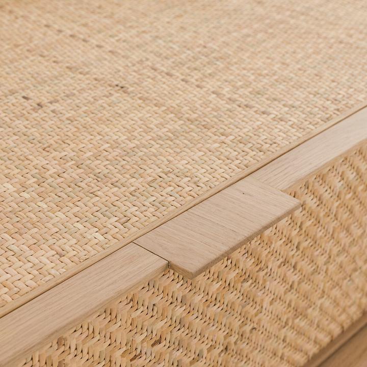 Immagine prodotto La Redoute Interieurs Louison (180 x 45 x 45 cm)