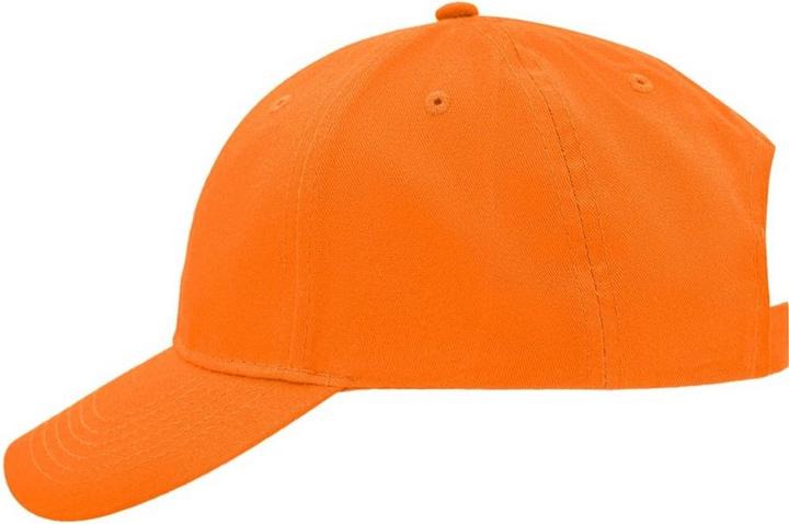 Produktbild Myrtle Beach Kappe Sandwichschirm