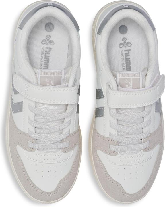 Produktbild hummel Handball Perfekt Sp Jr (32)