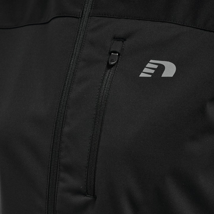 Actual product image Newline Women'S Core Cross Jacket (XS)