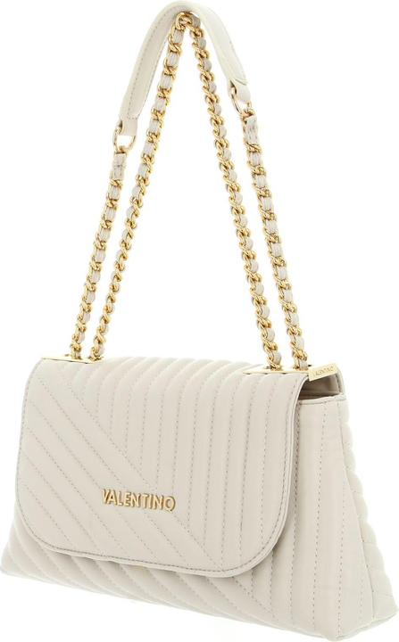 Immagine prodotto Valentino Borsa Laax Re Flap