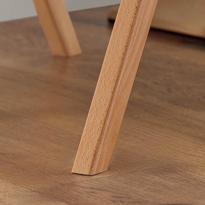 Image du produit SoBuy Klappstuhl