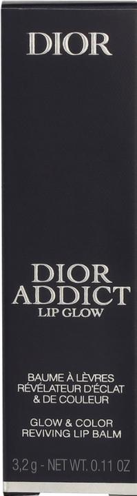 Image du produit Dior Addict Lip Glow (Stick de soin des lèvres)