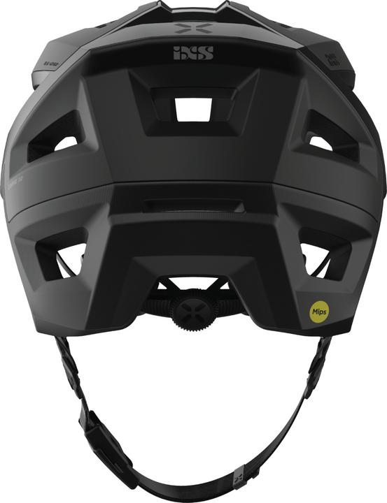 Produktbild iXS Carve 1.0 MIPS Helm (59 - 62 cm)