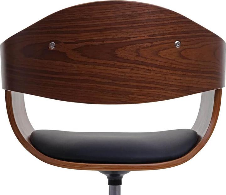 Immagine prodotto Jamb Bugholz (45 - 56 cm)