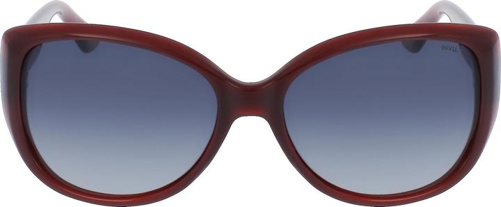 Immagine prodotto Invu Marta