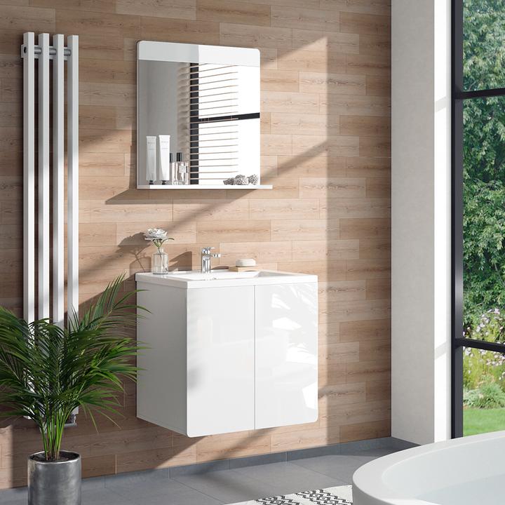 Immagine prodotto Vicco Izan (60 x 62 cm)