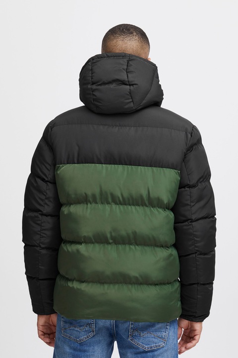 Image du produit Blend Outerwear - Veste Otw - 20716150 (XXL)