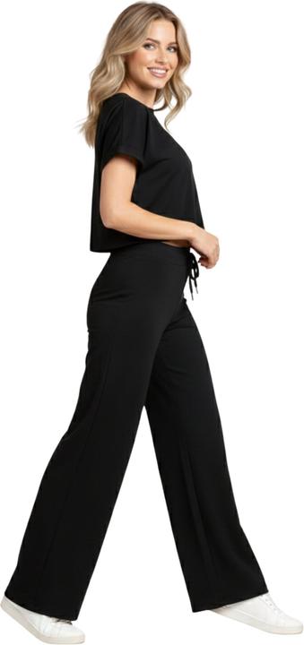 Produktbild Dancing Queens Serenity Flow Yoga Pants (S)