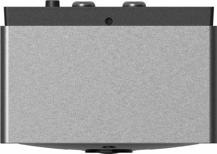 Image du produit EZVIZ Interphone EP3X Pro (Sans fil)