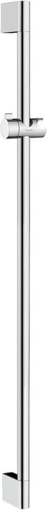 hansgrohe Unica Duschstange Croma 90 cm