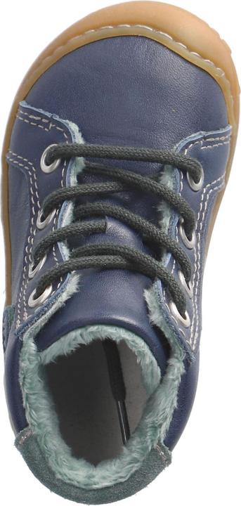 Actual product image Pepino Stiefelette (21)