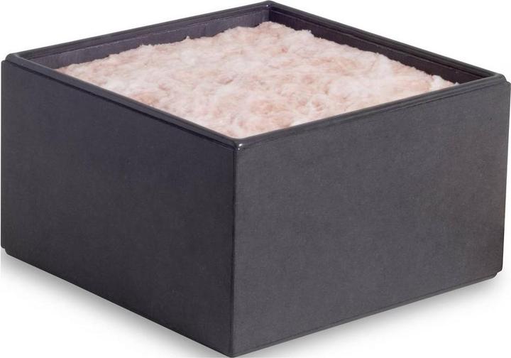 Produktbild Weller Erem Lötrauchabsaugung ZeroSmog GUARD LIGHT KIT1 ALFA