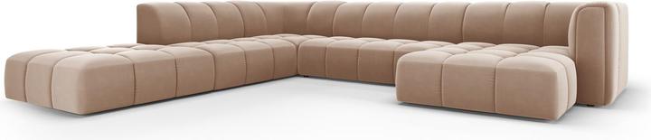 Produktbild Maison Heritage Adams (Wohnlandschaft)