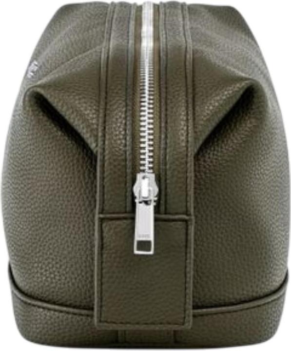 Immagine prodotto Hugo Boss Classic Grained - Toilettentasche