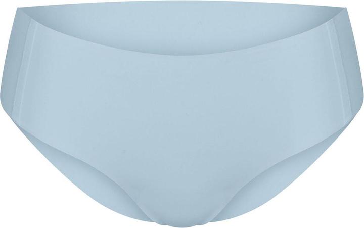 Produktbild Sloggi Retro Boxer Blue ZERO Feel 20 (M, Einzelpack)