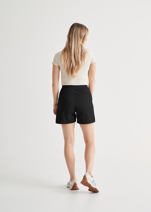 Actual product image Du/Er Live Free Pleated (28)