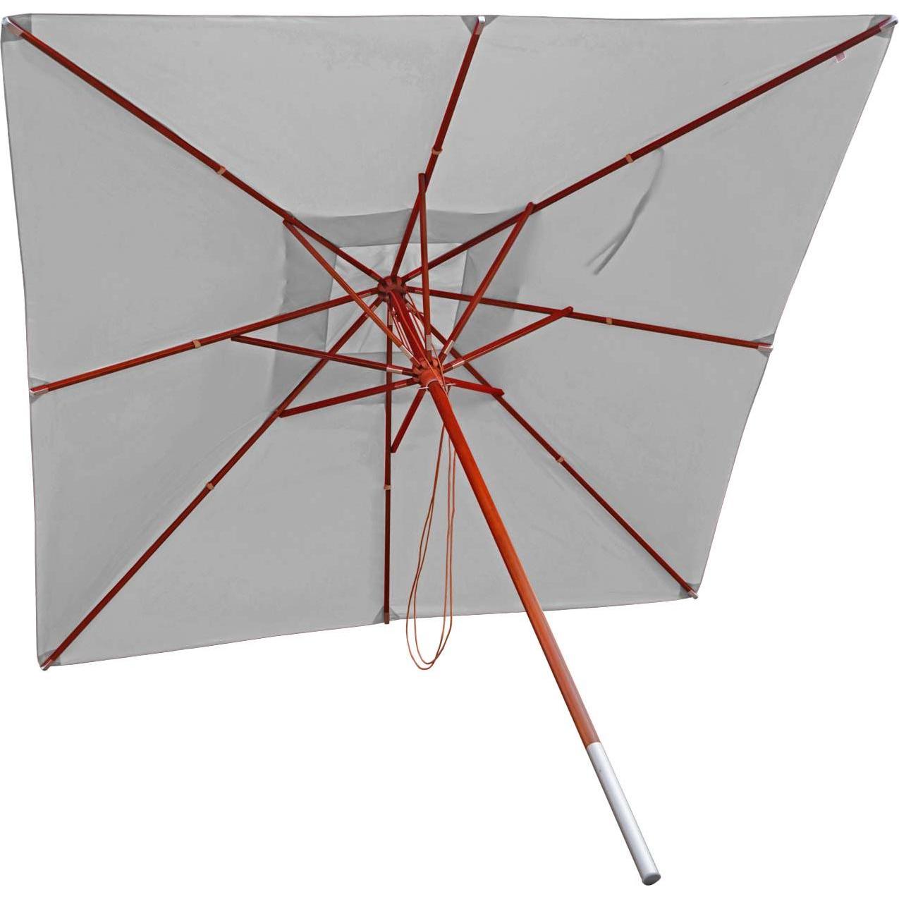 Thumbnail - MCW, Sonnenschirm, C57 (3 m)