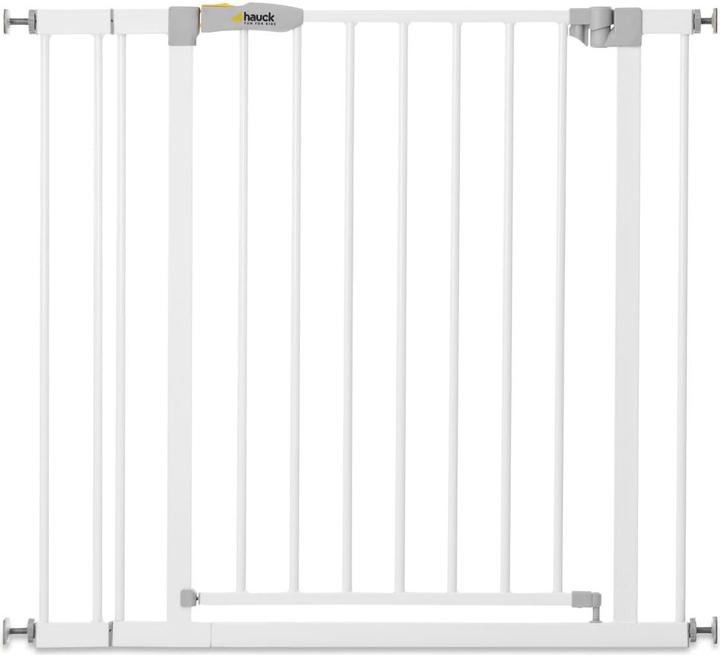 Produktbild Hauck Open N Stop (75 cm)