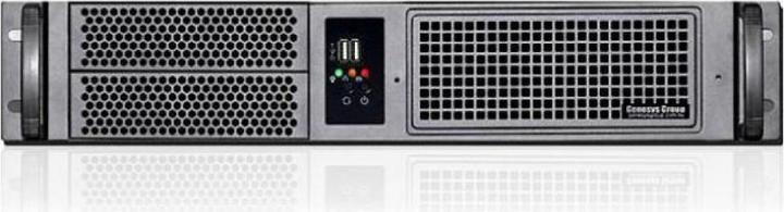 Produktbild Techly I-CASE IPC-2055