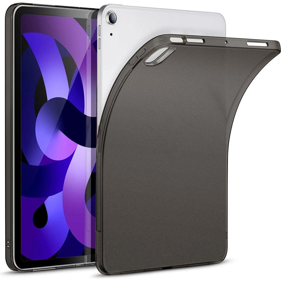 ESR Custodia Project Zero Apple iPad Air 11" 2025 & 2024 10.9" 2022 & 2020 (Apple iPad Air 11 2024, Apple iPad Air 11 2025, Apple iPad Air 2020, Apple