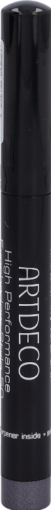 Actual product image Artdeco High Performance (50-Benefit Blue Marguerite)
