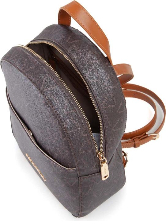 Actual product image Valentino Lady Re backpack