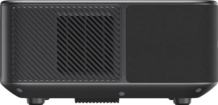 Immagine prodotto Yaber K3 (Full HD, 1600 lm, 1.2:1)