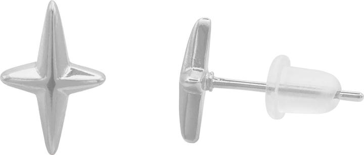 Immagine prodotto Heideman Sula color argento (100% acciaio inossidabile)