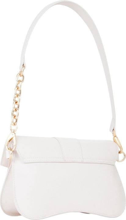 Produktbild Valentino Unika Schultertasche 25 cm