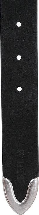 Produktbild Replay Ledergürtel (85)