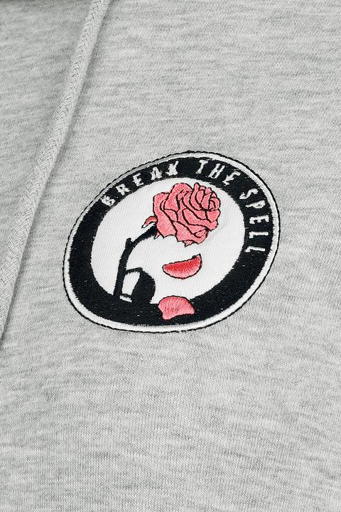 Produktbild Beauty And The Beast Belle - Break The Spell (M)