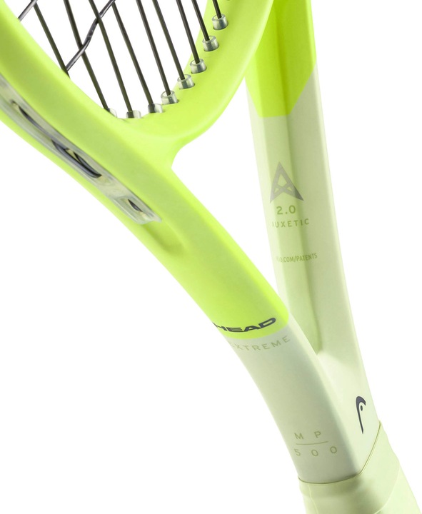 Produktbild Head Extreme MP 2024 Tennisschläger (3, 300 g)