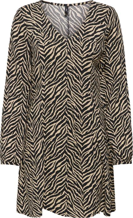 Actual product image Only ONLNOVA Kurzes Kleid Kleid (M)