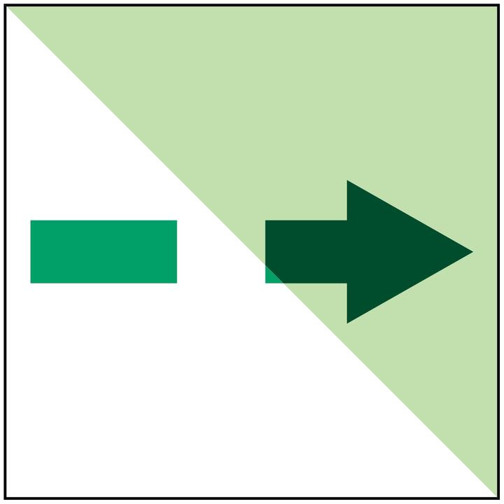 Image du produit Brady IMO - Issue de secours secondaire